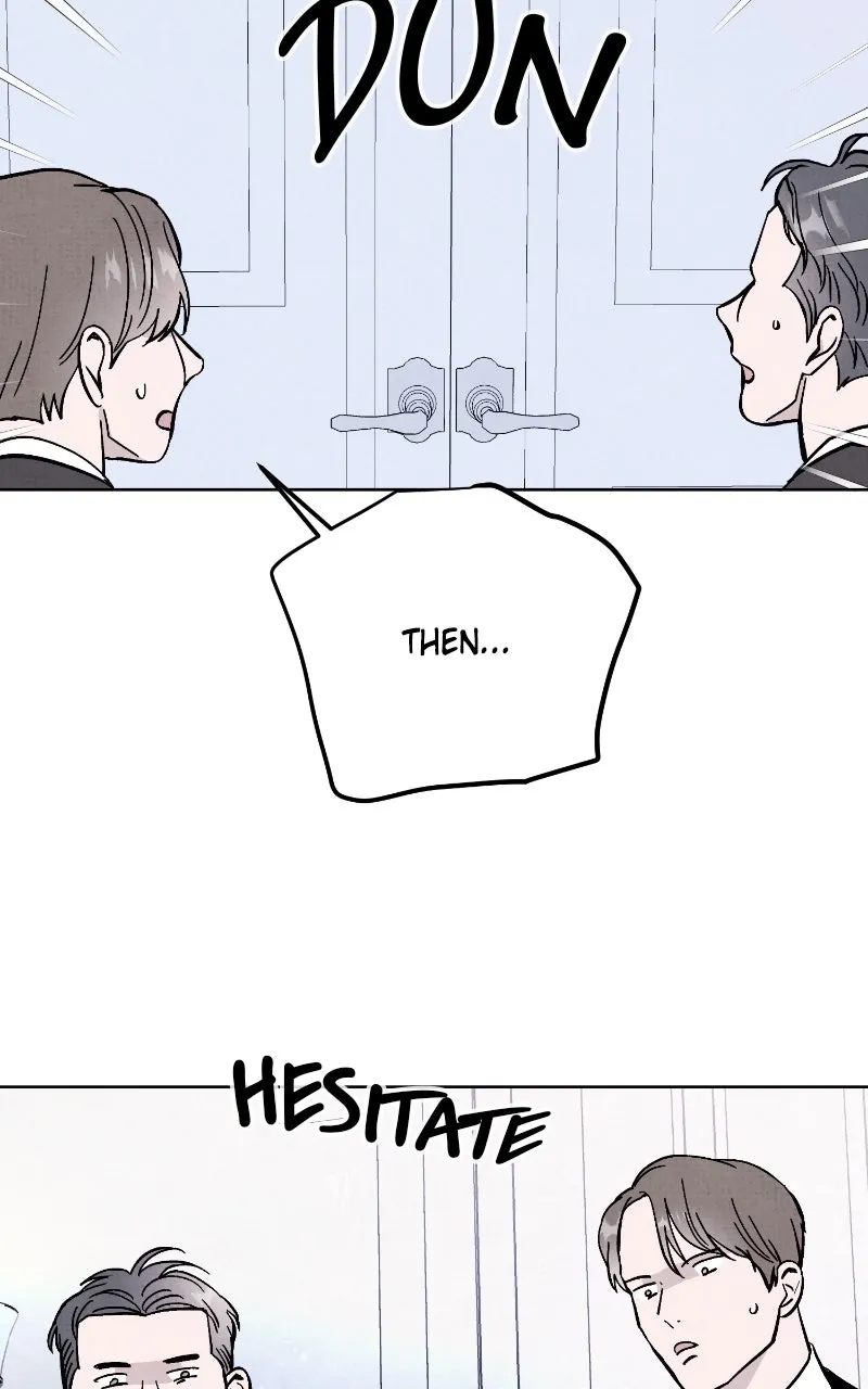 Anata ni Muchuu Chapter 31 page 2 - 