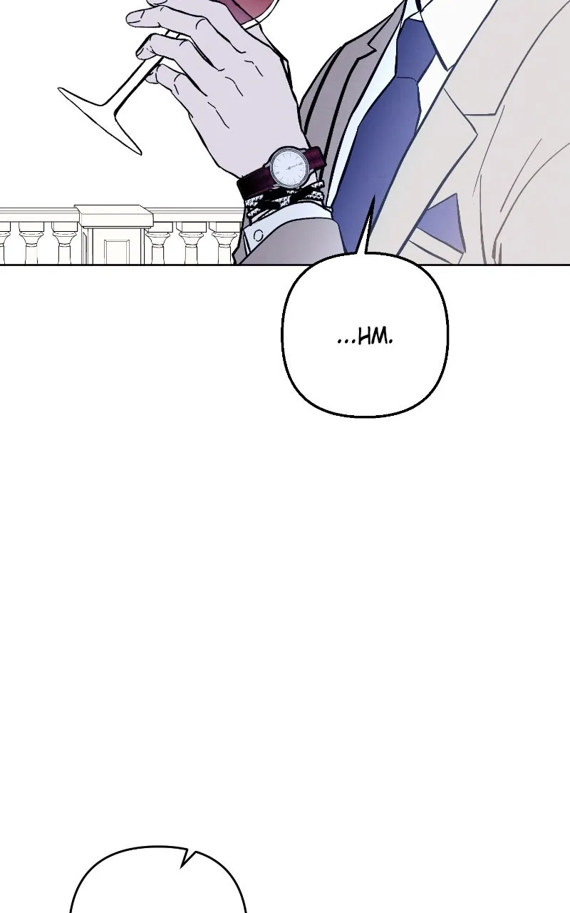 Anata ni Muchuu Chapter 31 page 14 - 