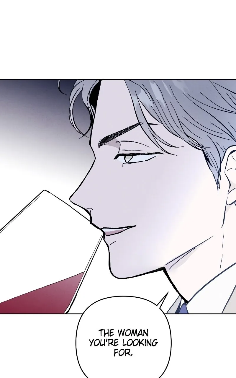 Anata ni Muchuu Chapter 31 page 16 - 