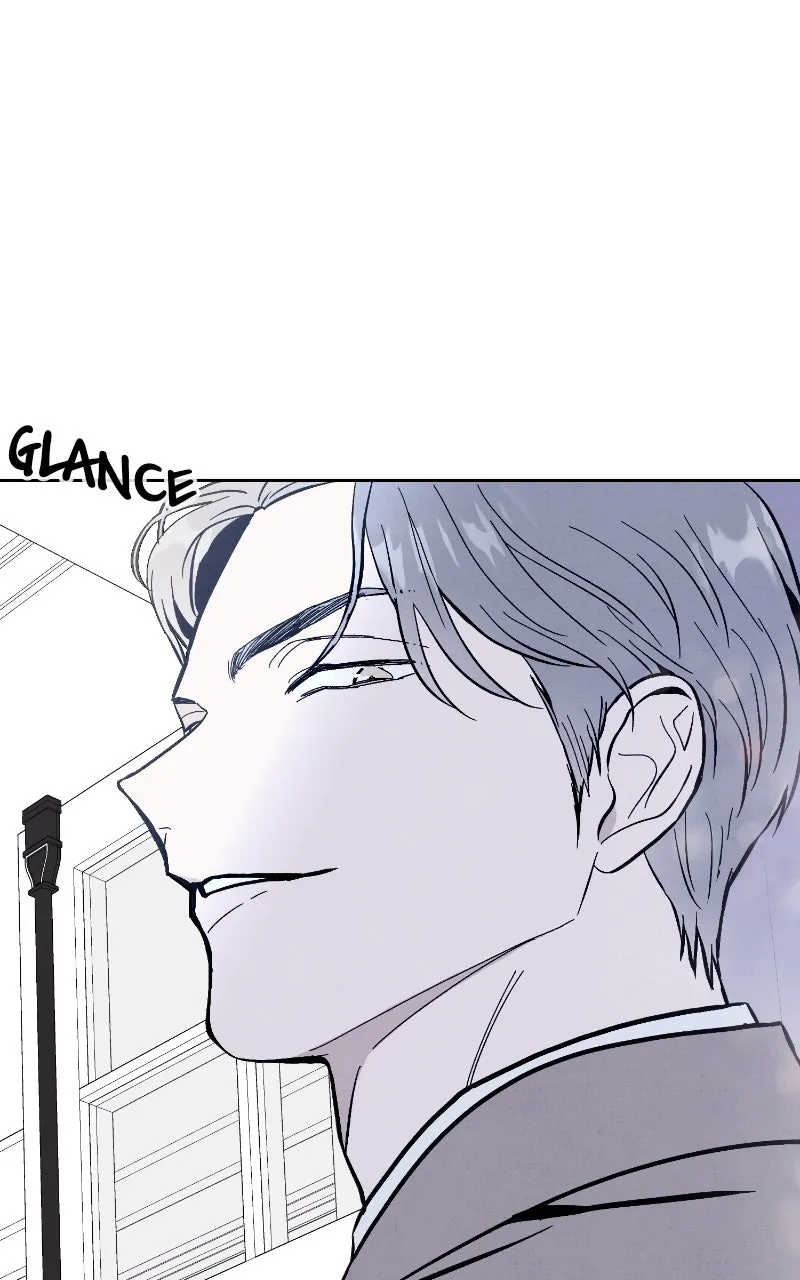 Anata ni Muchuu Chapter 31 page 21 - 