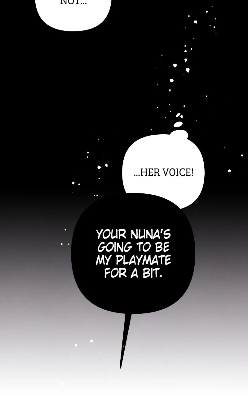 Anata ni Muchuu Chapter 31 page 41 - 