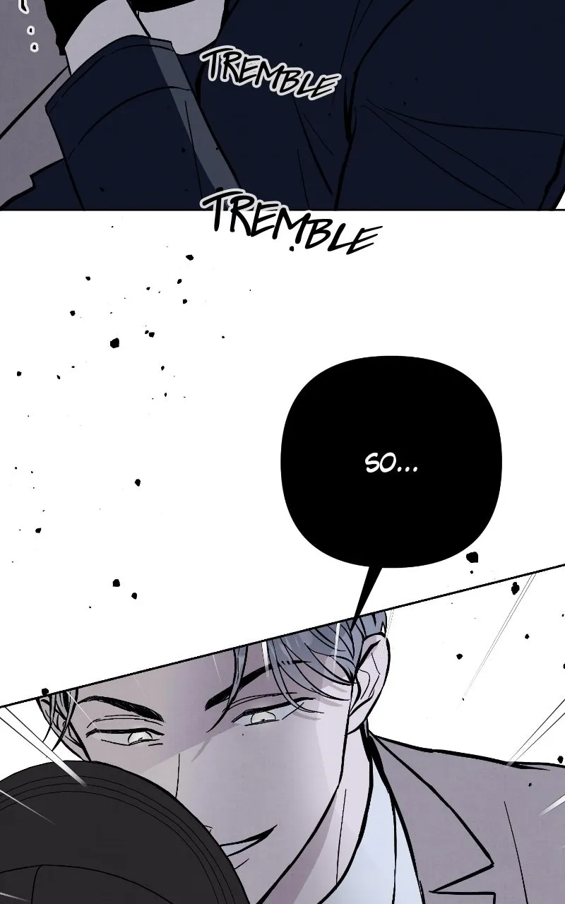 Anata ni Muchuu Chapter 31 page 43 - 