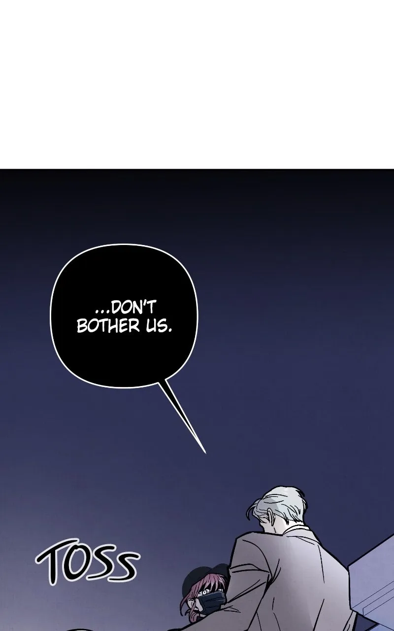 Anata ni Muchuu Chapter 31 page 46 - 