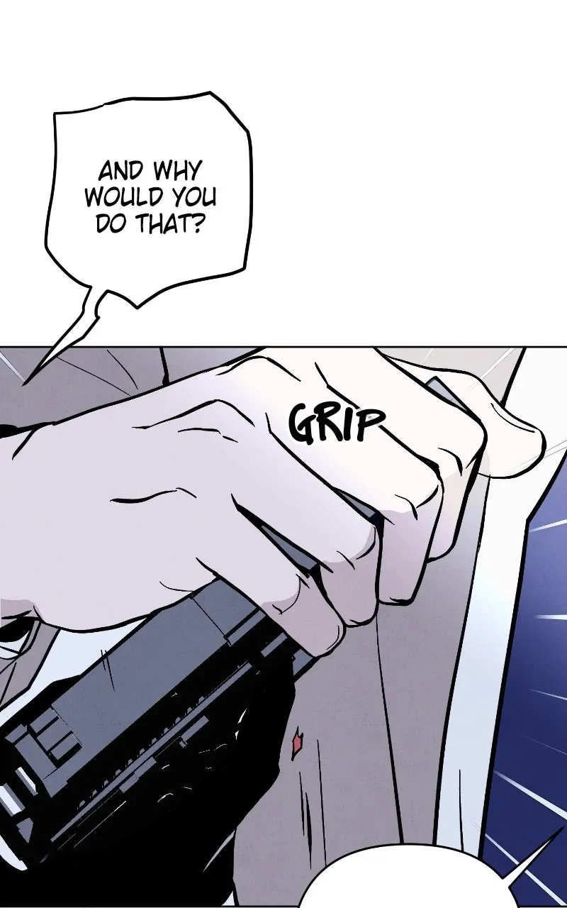 Anata ni Muchuu Chapter 31 page 59 - 