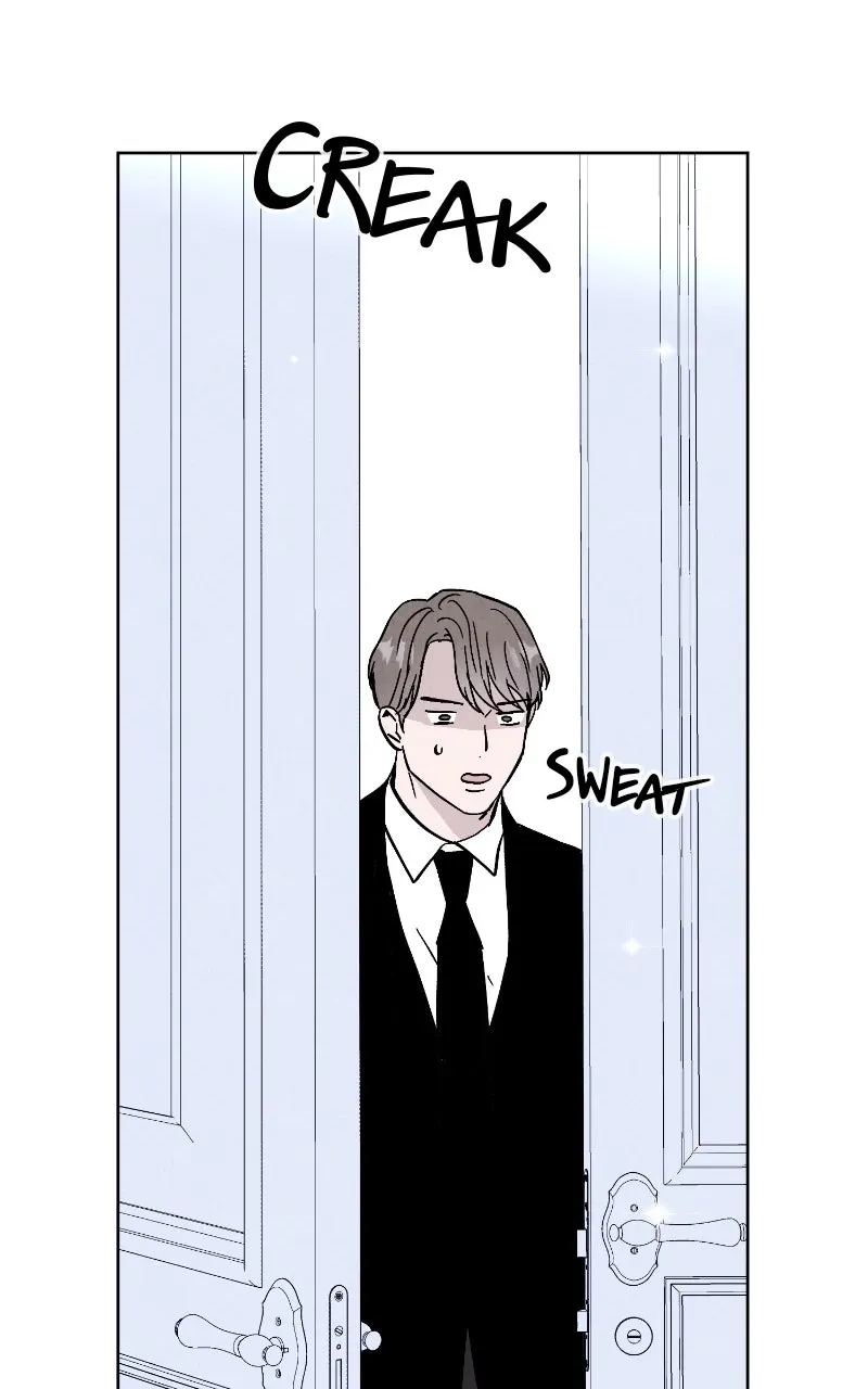 Anata ni Muchuu Chapter 31 page 7 - 