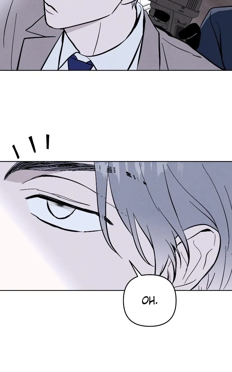 Anata ni Muchuu Chapter 31 page 78 - 