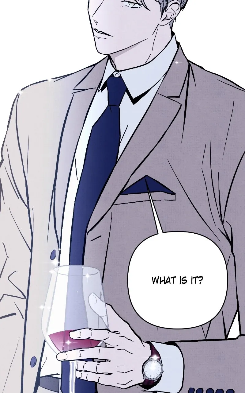 Anata ni Muchuu Chapter 31 page 10 - 