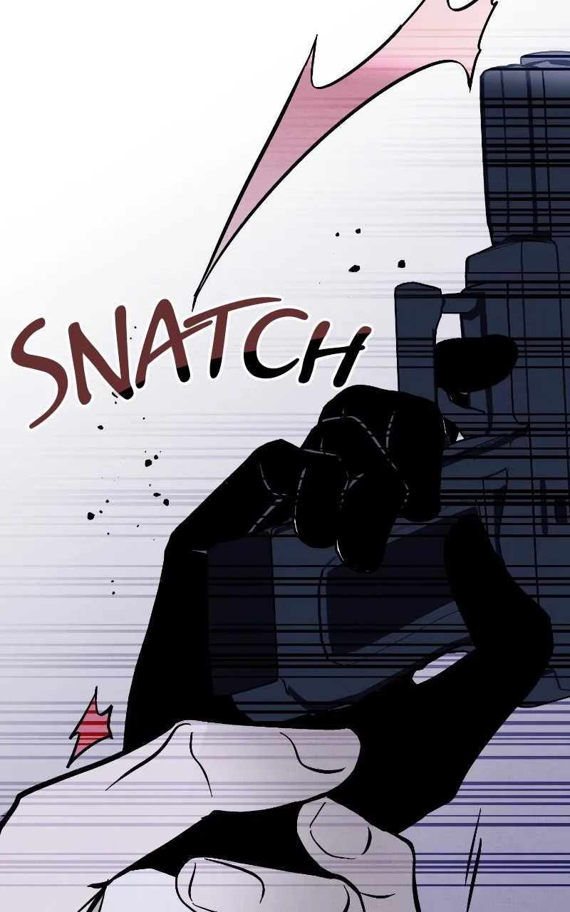 Anata ni Muchuu Chapter 31 page 93 - 