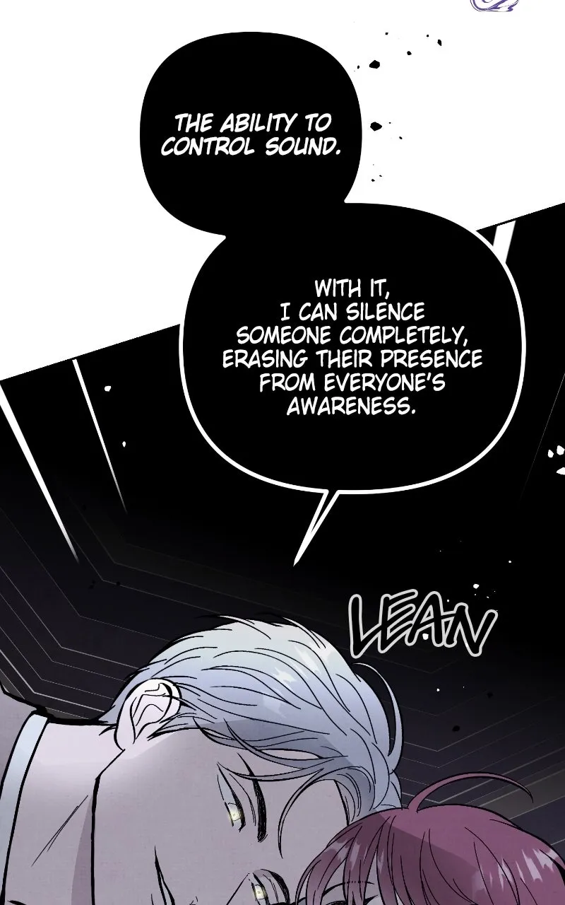 Anata ni Muchuu Chapter 31 page 95 - 