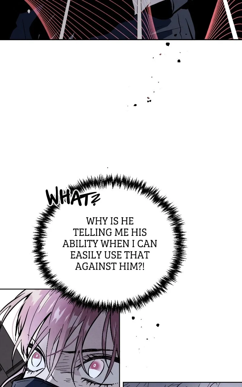 Anata ni Muchuu Chapter 31 page 97 - 