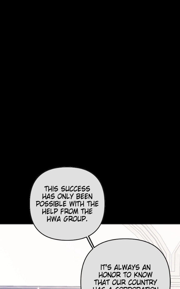 Anata ni Muchuu Chapter 32 page 2 - 