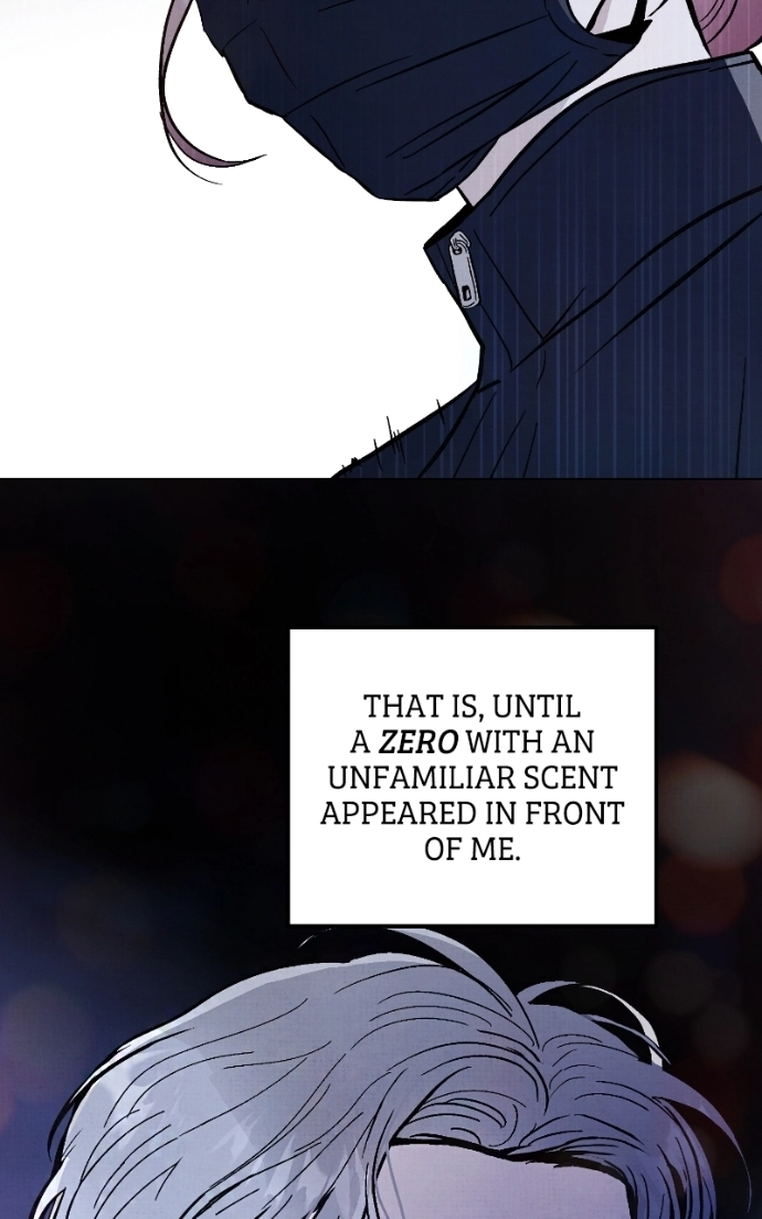 Anata ni Muchuu Chapter 32 page 16 - 