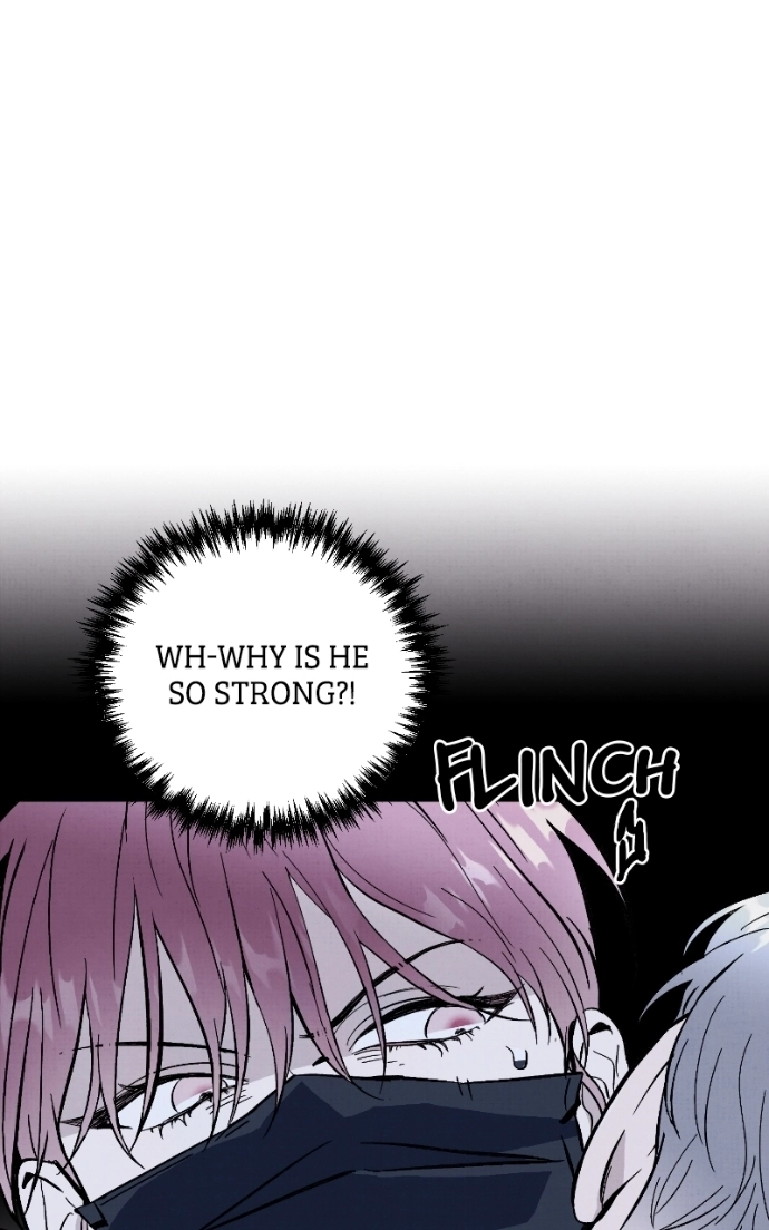 Anata ni Muchuu Chapter 32 page 26 - 
