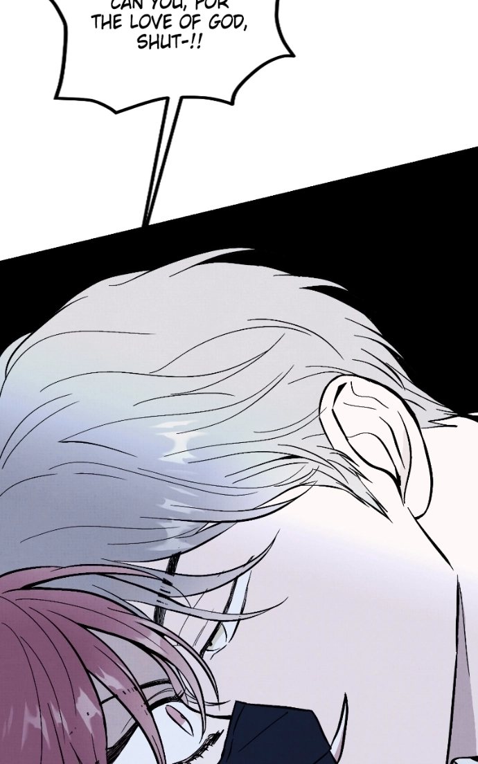 Anata ni Muchuu Chapter 32 page 44 - 