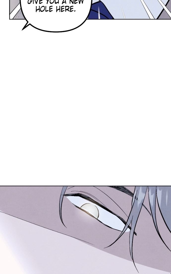 Anata ni Muchuu Chapter 32 page 59 - 