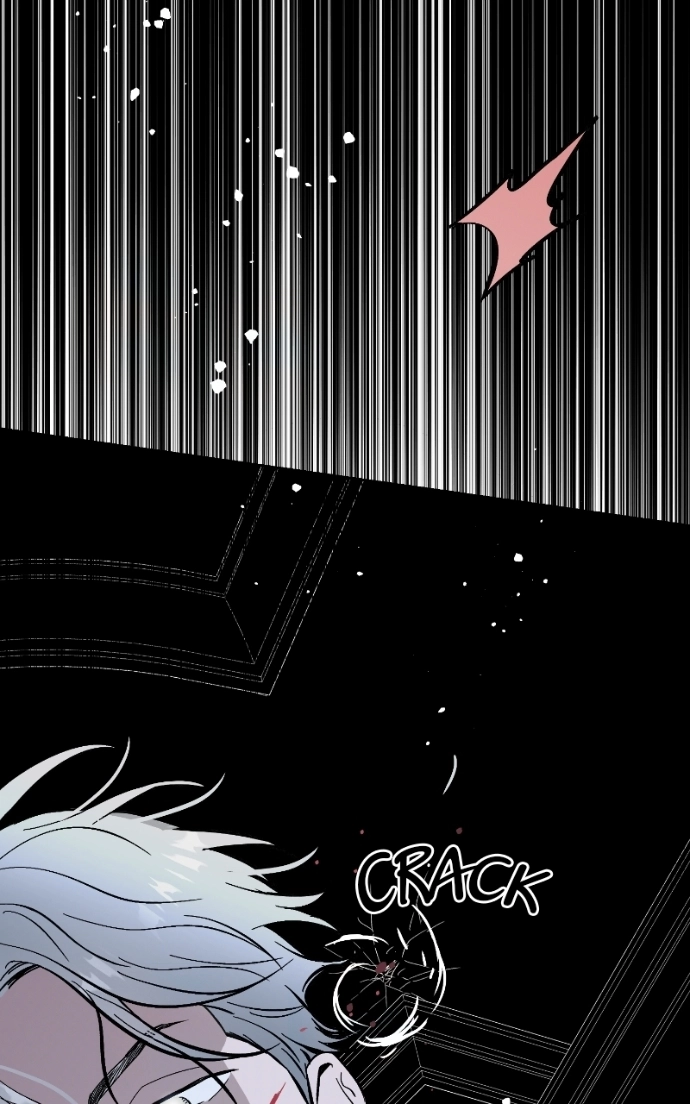 Anata ni Muchuu Chapter 32 page 71 - 