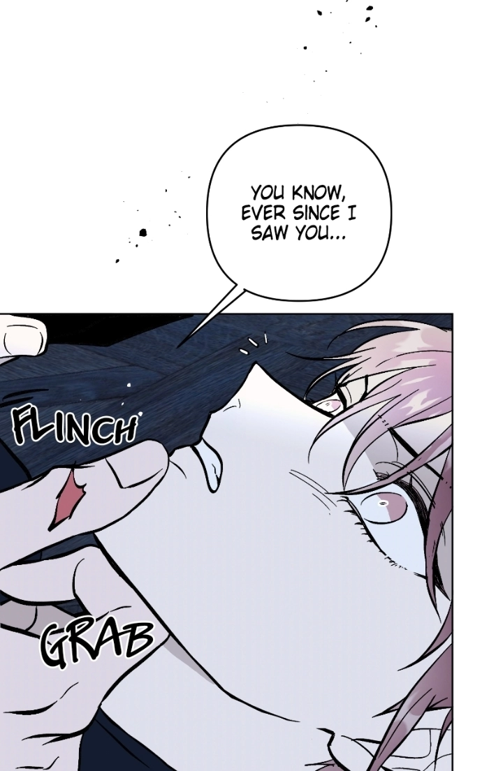 Anata ni Muchuu Chapter 32 page 74 - 