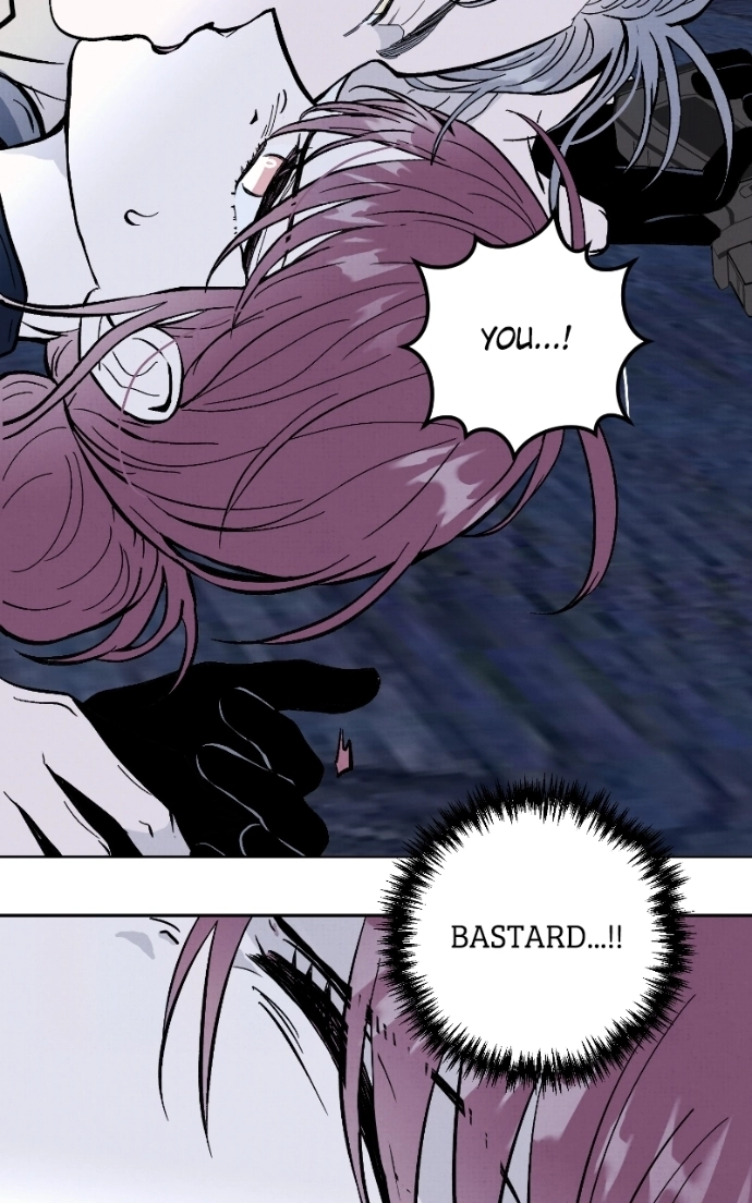 Anata ni Muchuu Chapter 32 page 78 - 