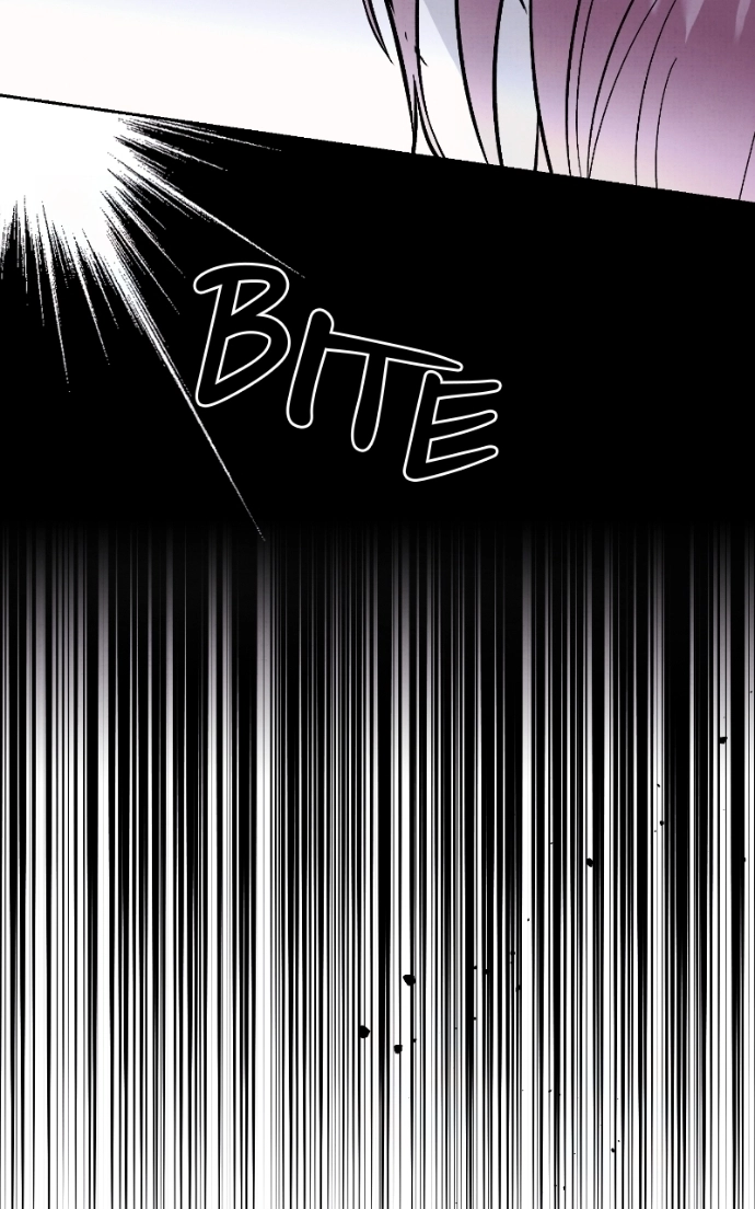 Anata ni Muchuu Chapter 32 page 79 - 