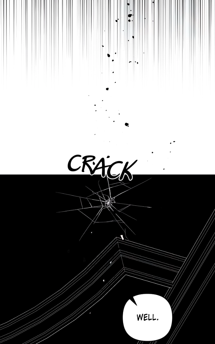 Anata ni Muchuu Chapter 32 page 80 - 