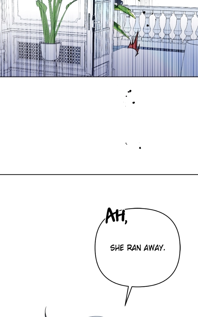 Anata ni Muchuu Chapter 32 page 91 - 
