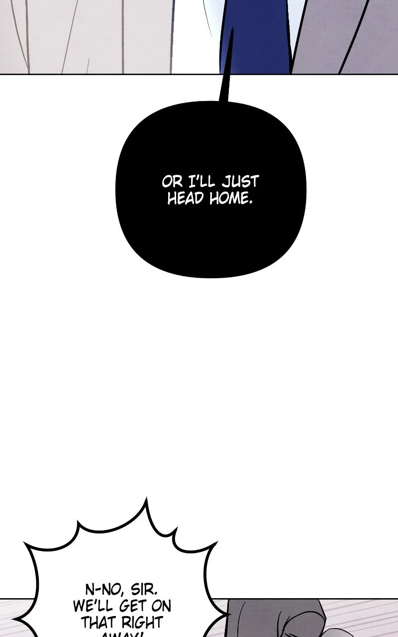 Anata ni Muchuu Chapter 33 page 14 - 