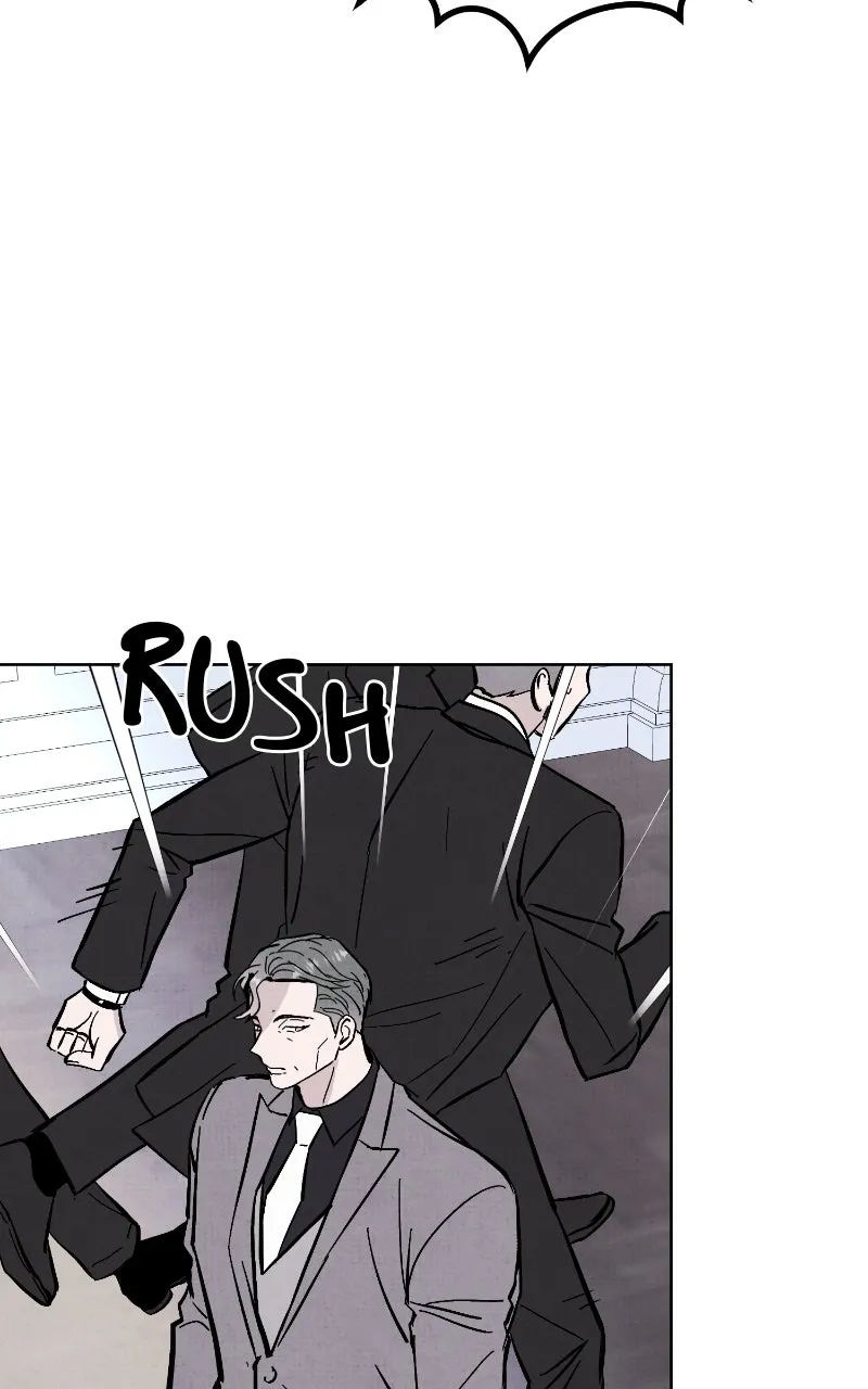 Anata ni Muchuu Chapter 33 page 16 - 