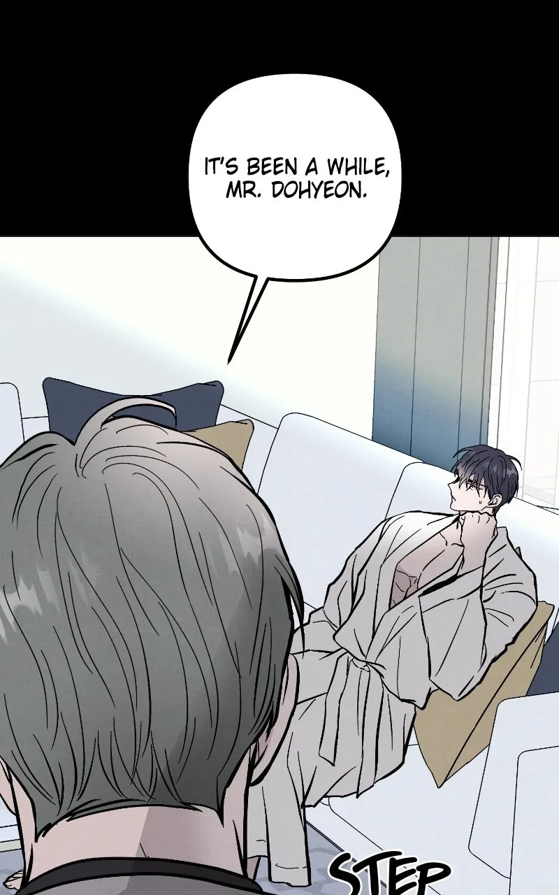Anata ni Muchuu Chapter 33 page 24 - 