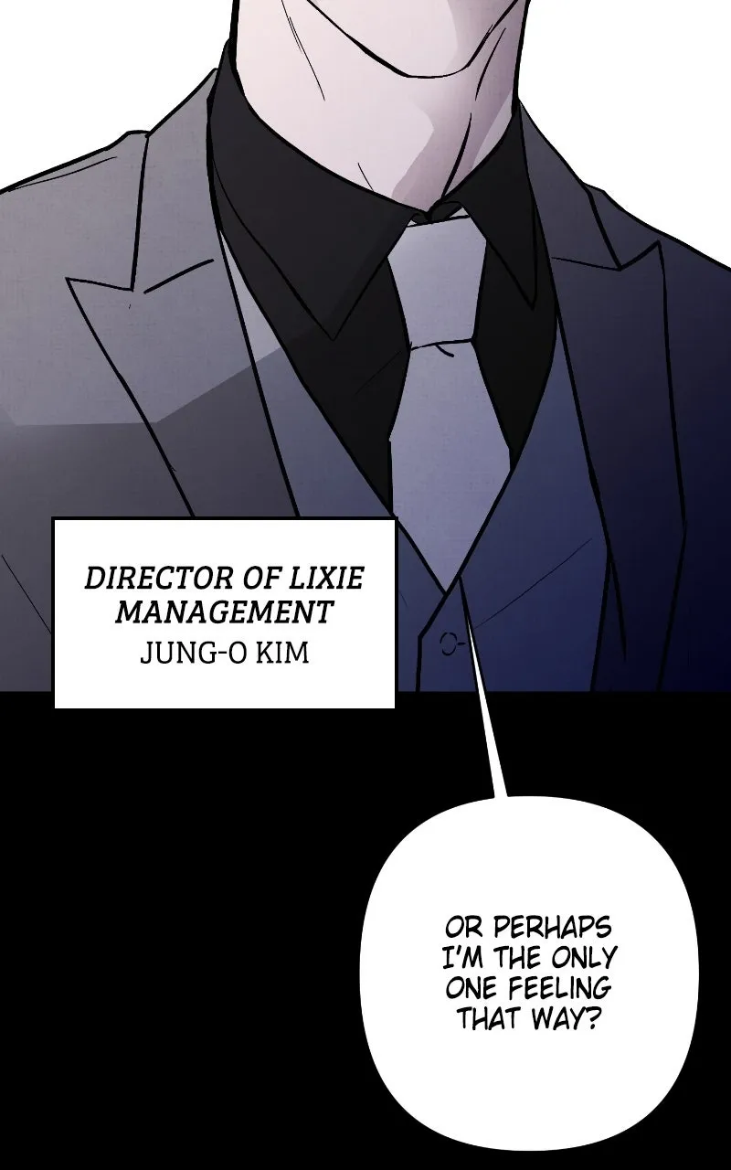 Anata ni Muchuu Chapter 33 page 27 - 