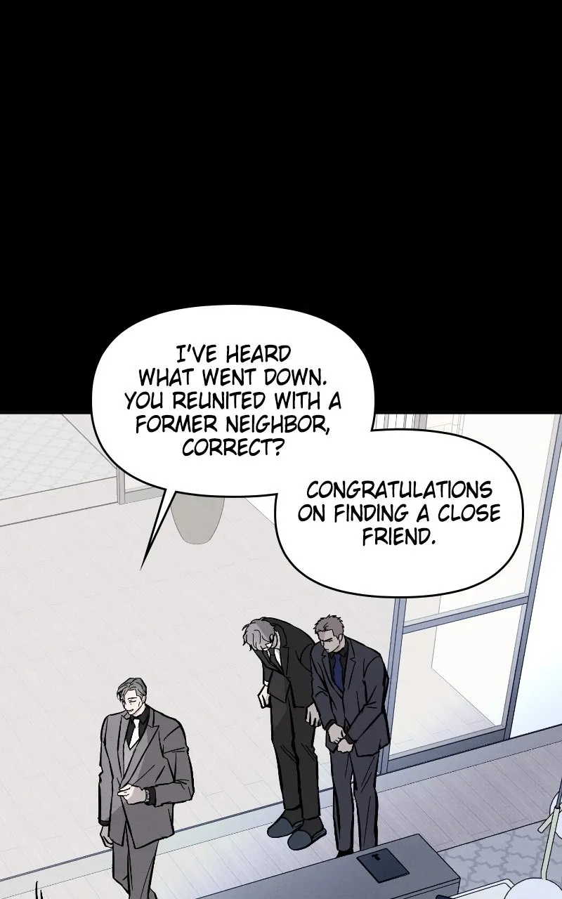 Anata ni Muchuu Chapter 33 page 28 - 