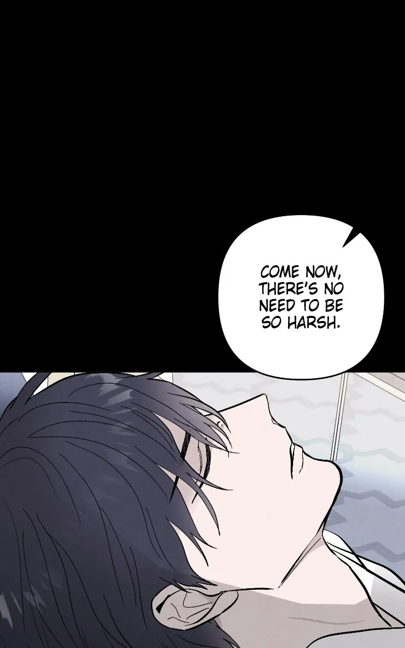 Anata ni Muchuu Chapter 33 page 30 - 