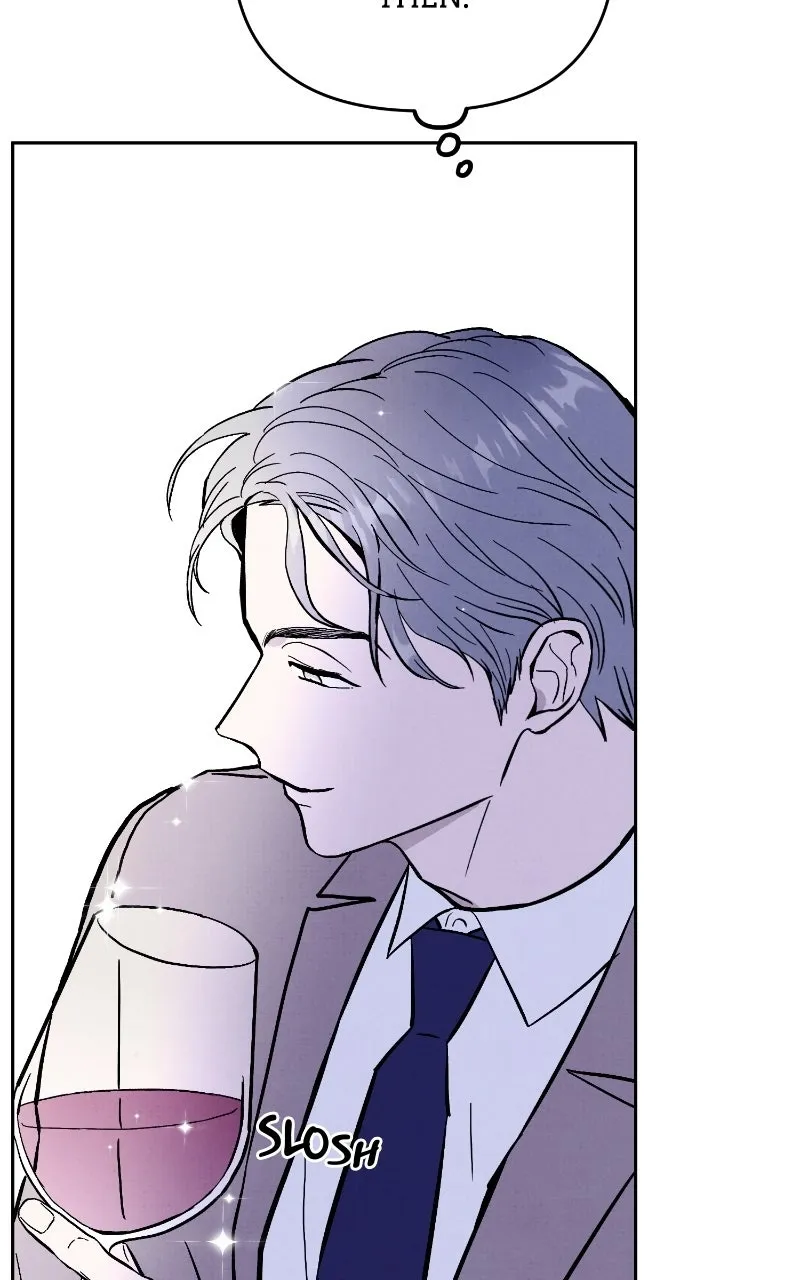 Anata ni Muchuu Chapter 33 page 4 - 