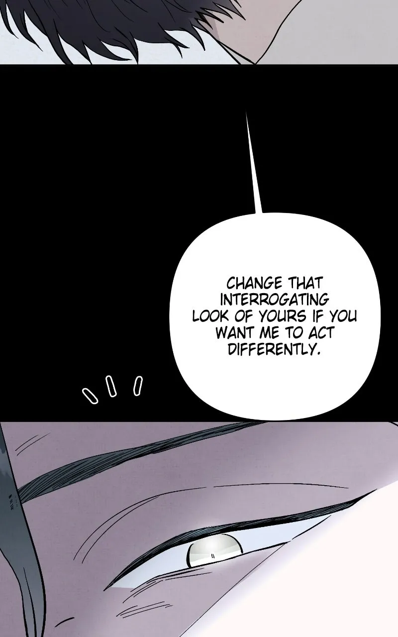 Anata ni Muchuu Chapter 33 page 31 - 