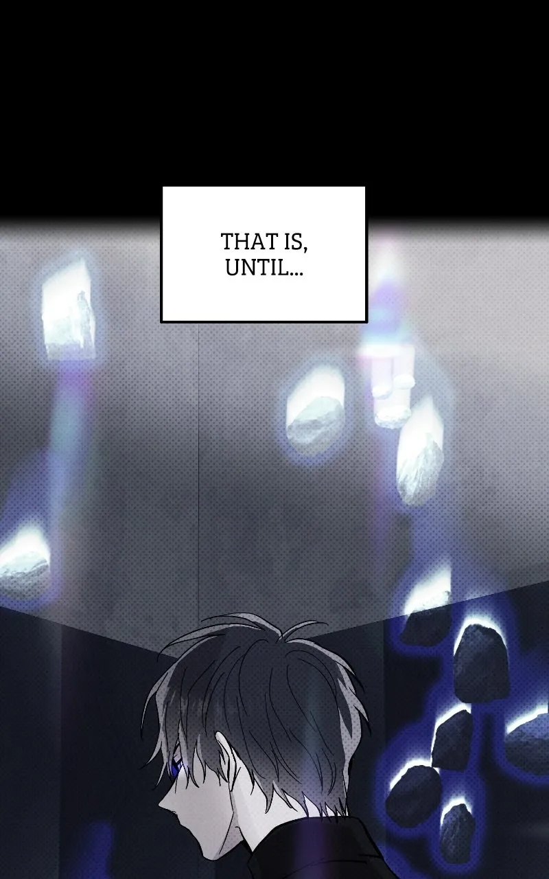 Anata ni Muchuu Chapter 33 page 44 - 
