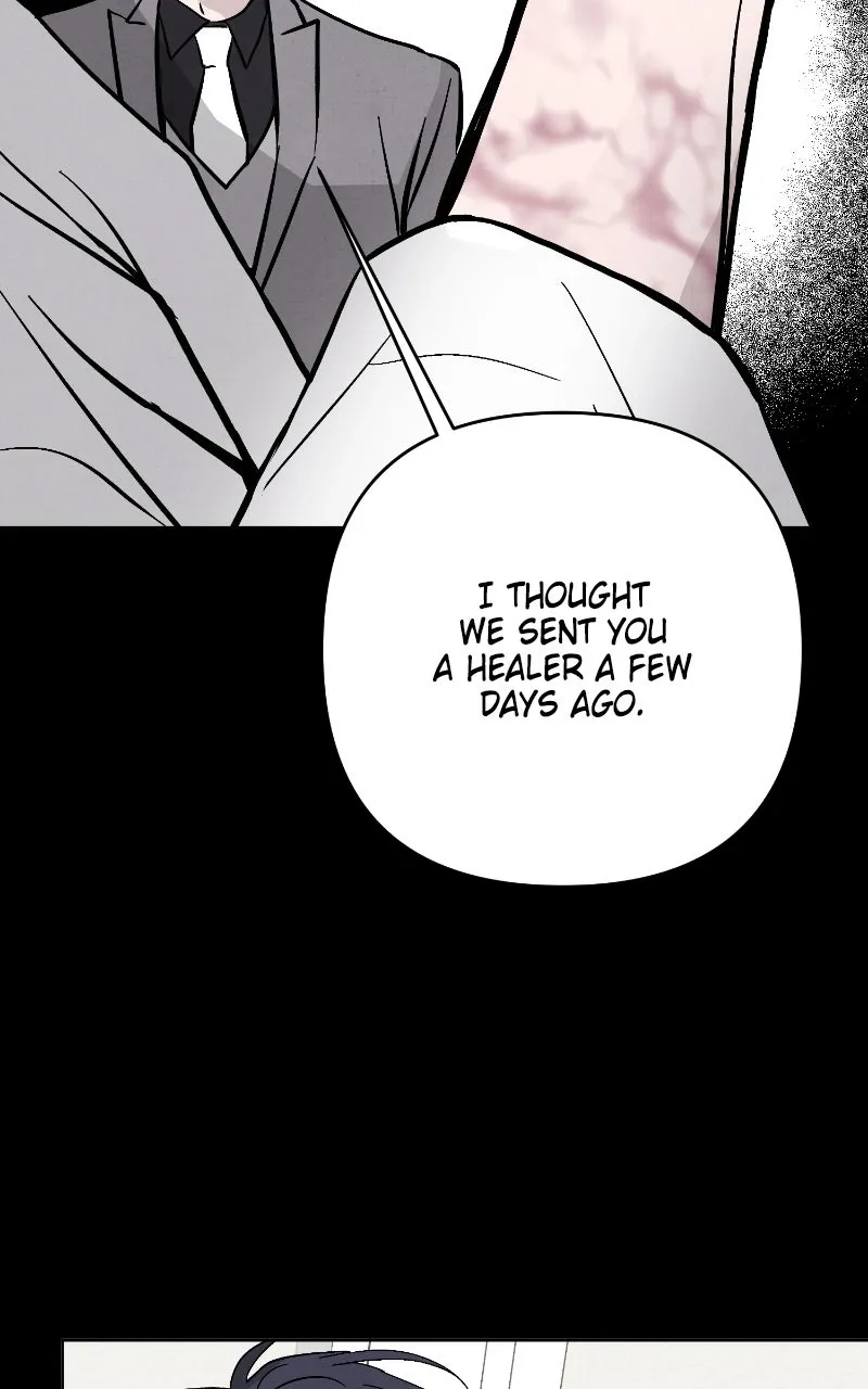 Anata ni Muchuu Chapter 33 page 52 - 