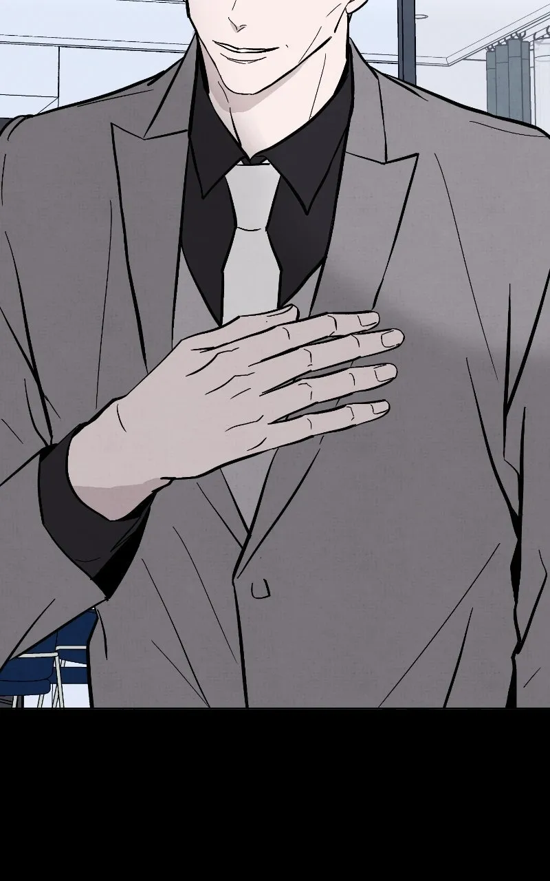 Anata ni Muchuu Chapter 33 page 57 - 