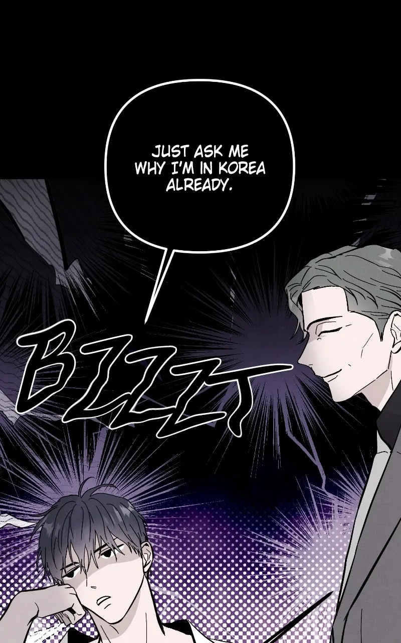 Anata ni Muchuu Chapter 33 page 59 - 