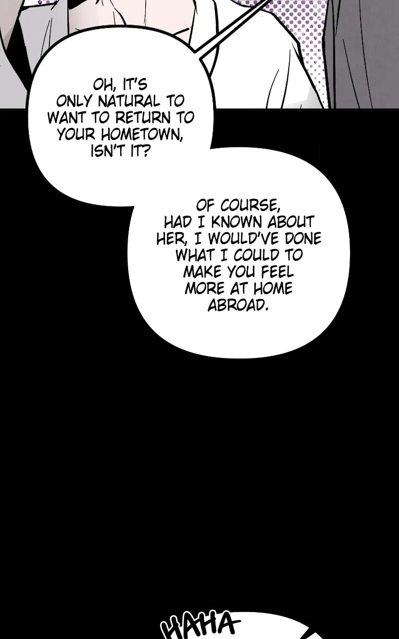 Anata ni Muchuu Chapter 33 page 60 - 