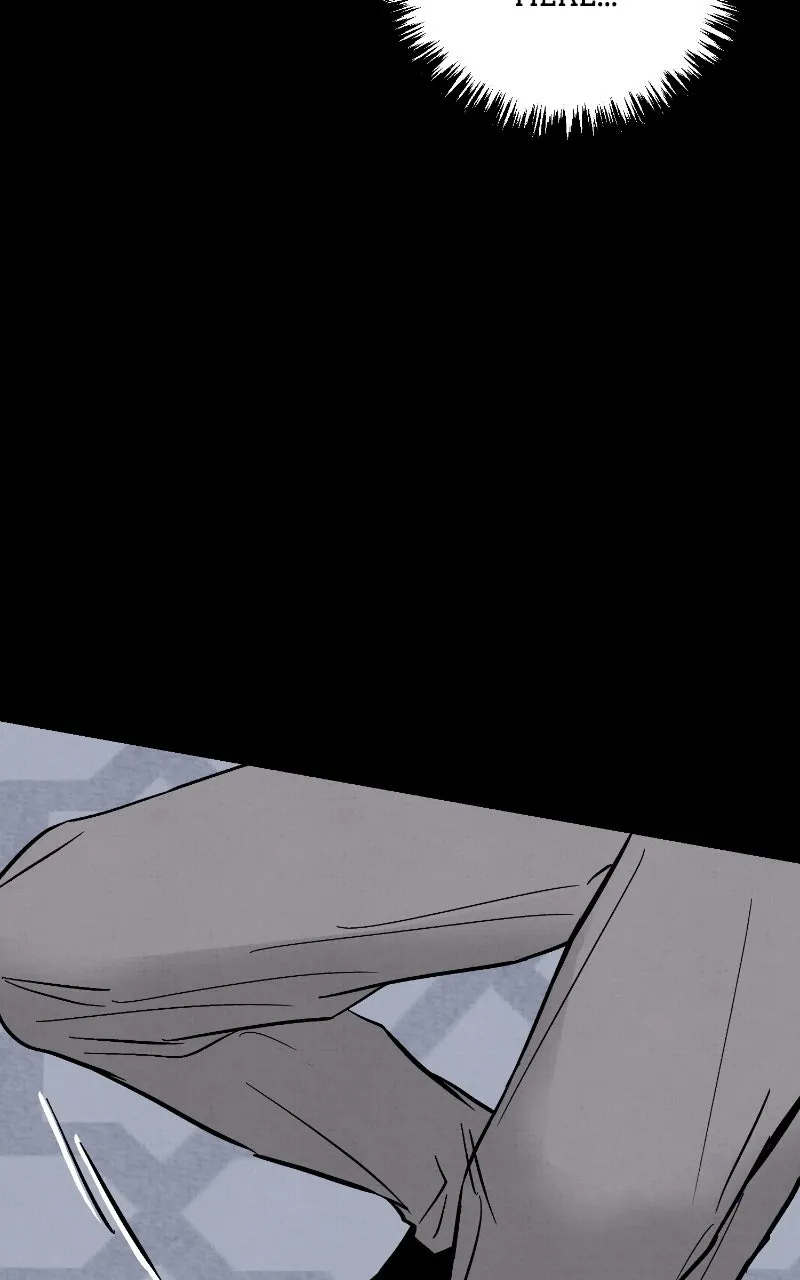 Anata ni Muchuu Chapter 33 page 62 - 