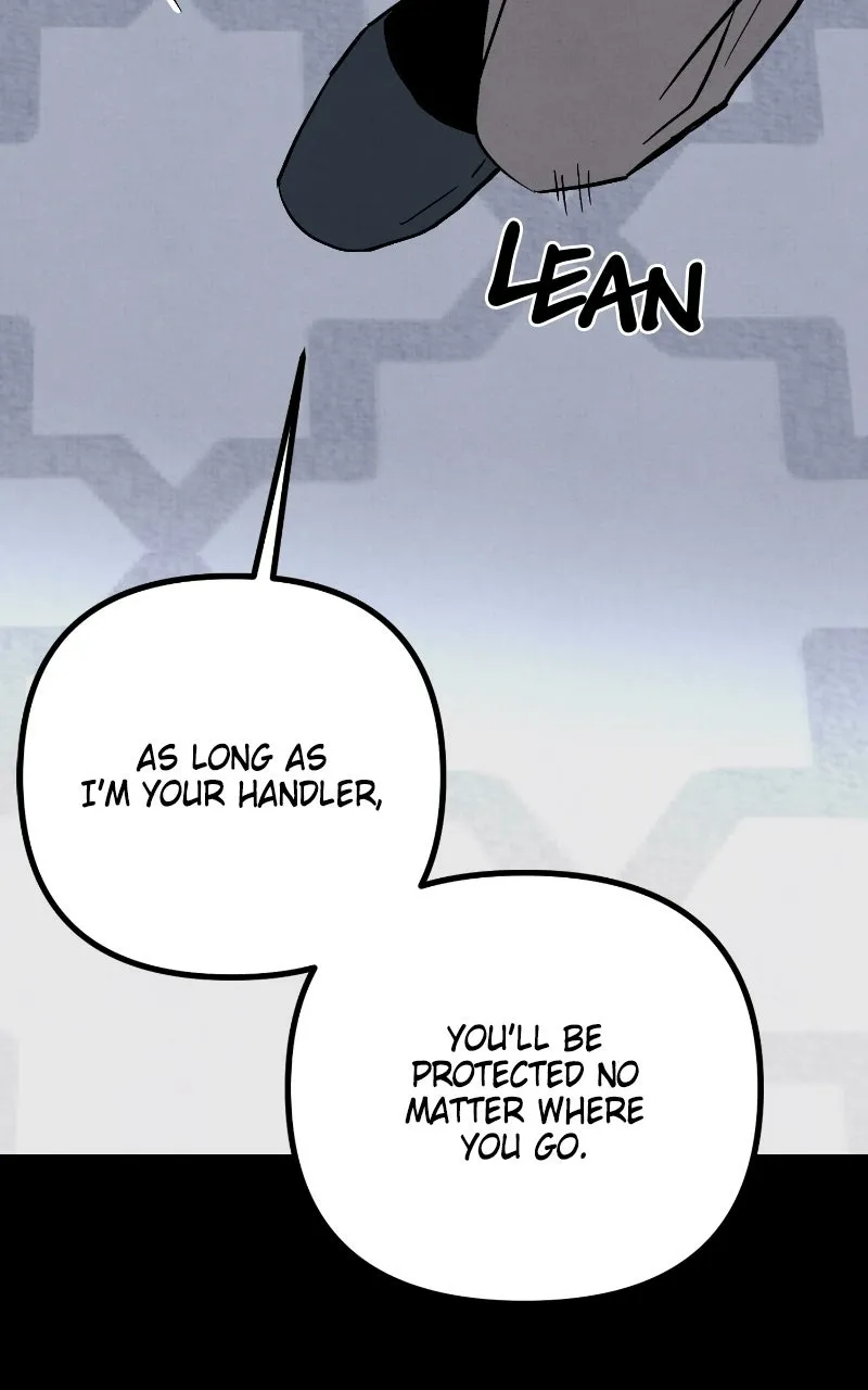 Anata ni Muchuu Chapter 33 page 63 - 