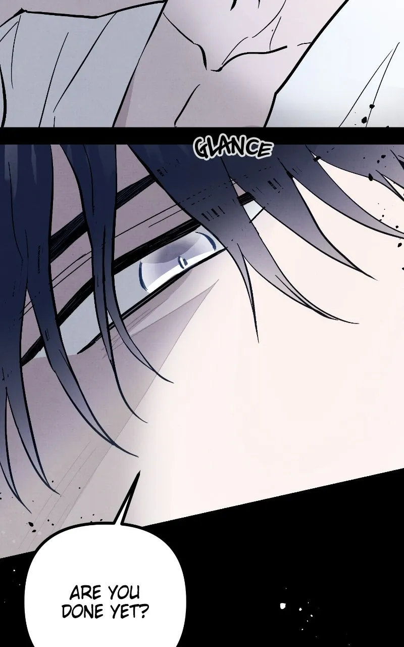Anata ni Muchuu Chapter 33 page 68 - 