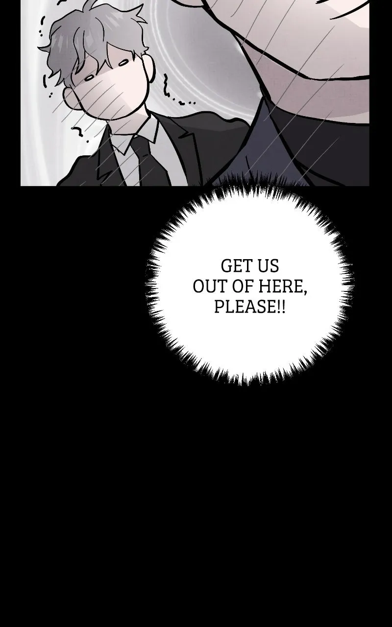 Anata ni Muchuu Chapter 33 page 71 - 