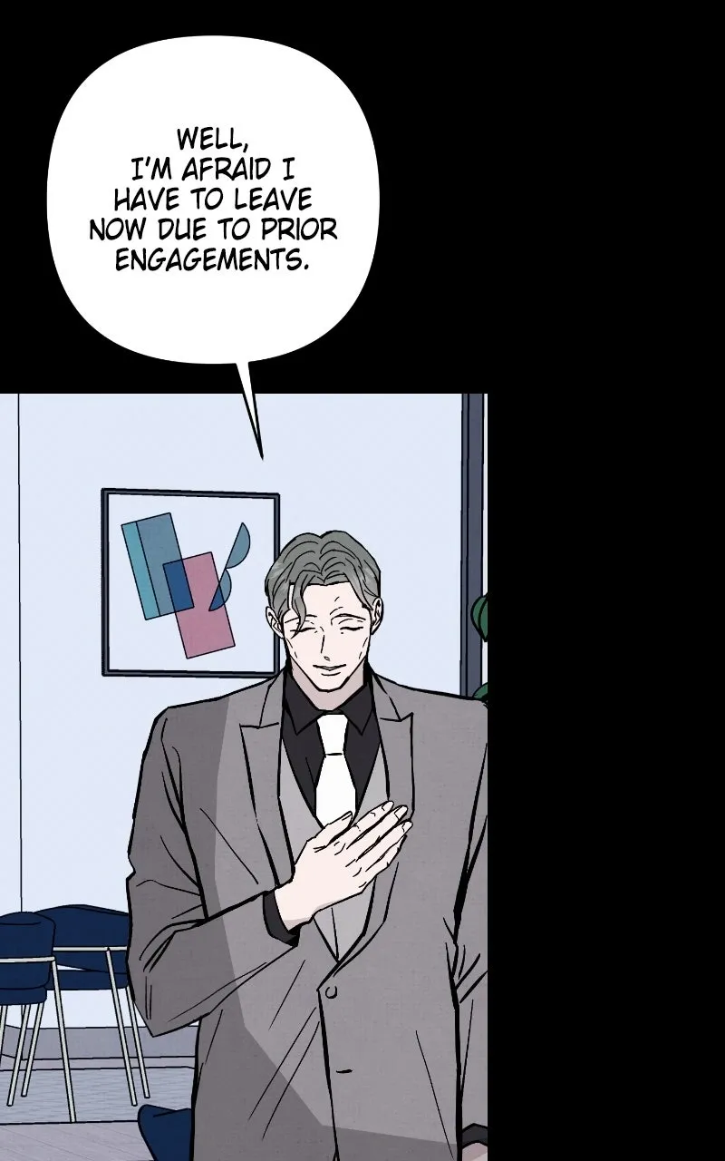 Anata ni Muchuu Chapter 33 page 72 - 
