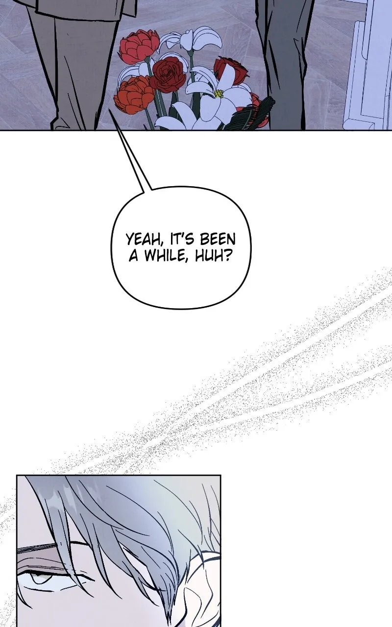 Anata ni Muchuu Chapter 33 page 80 - 