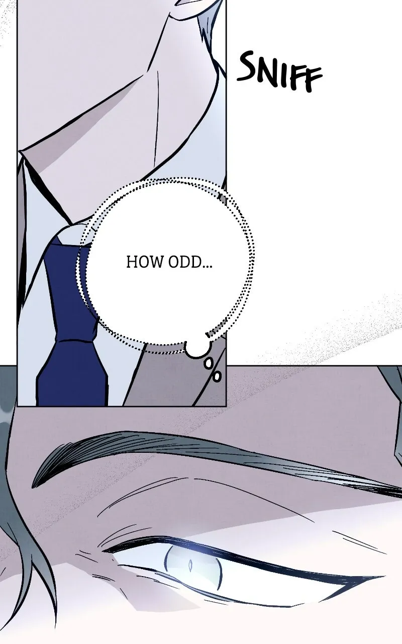 Anata ni Muchuu Chapter 33 page 81 - 