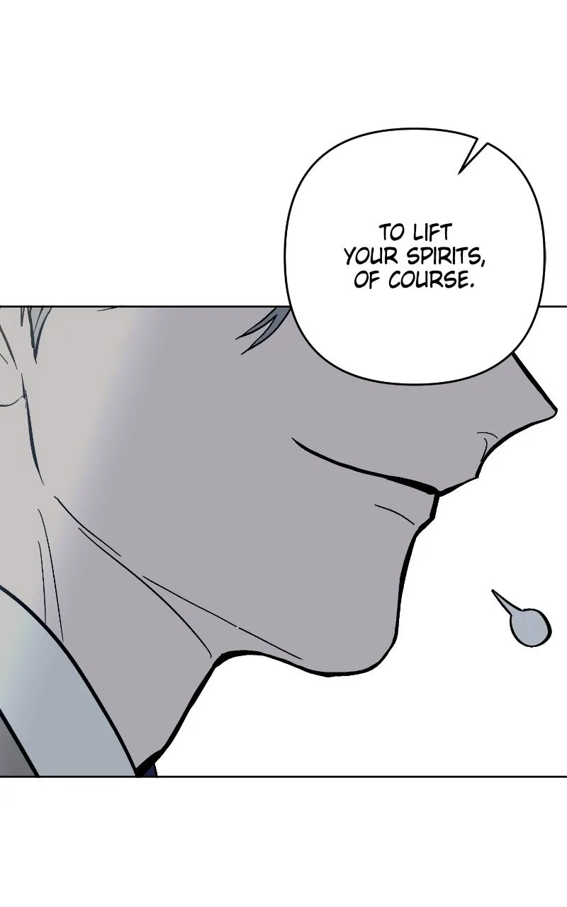 Anata ni Muchuu Chapter 33 page 88 - 