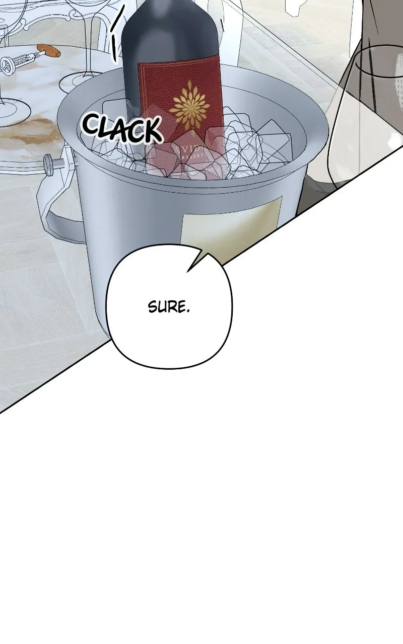 Anata ni Muchuu Chapter 33 page 96 - 