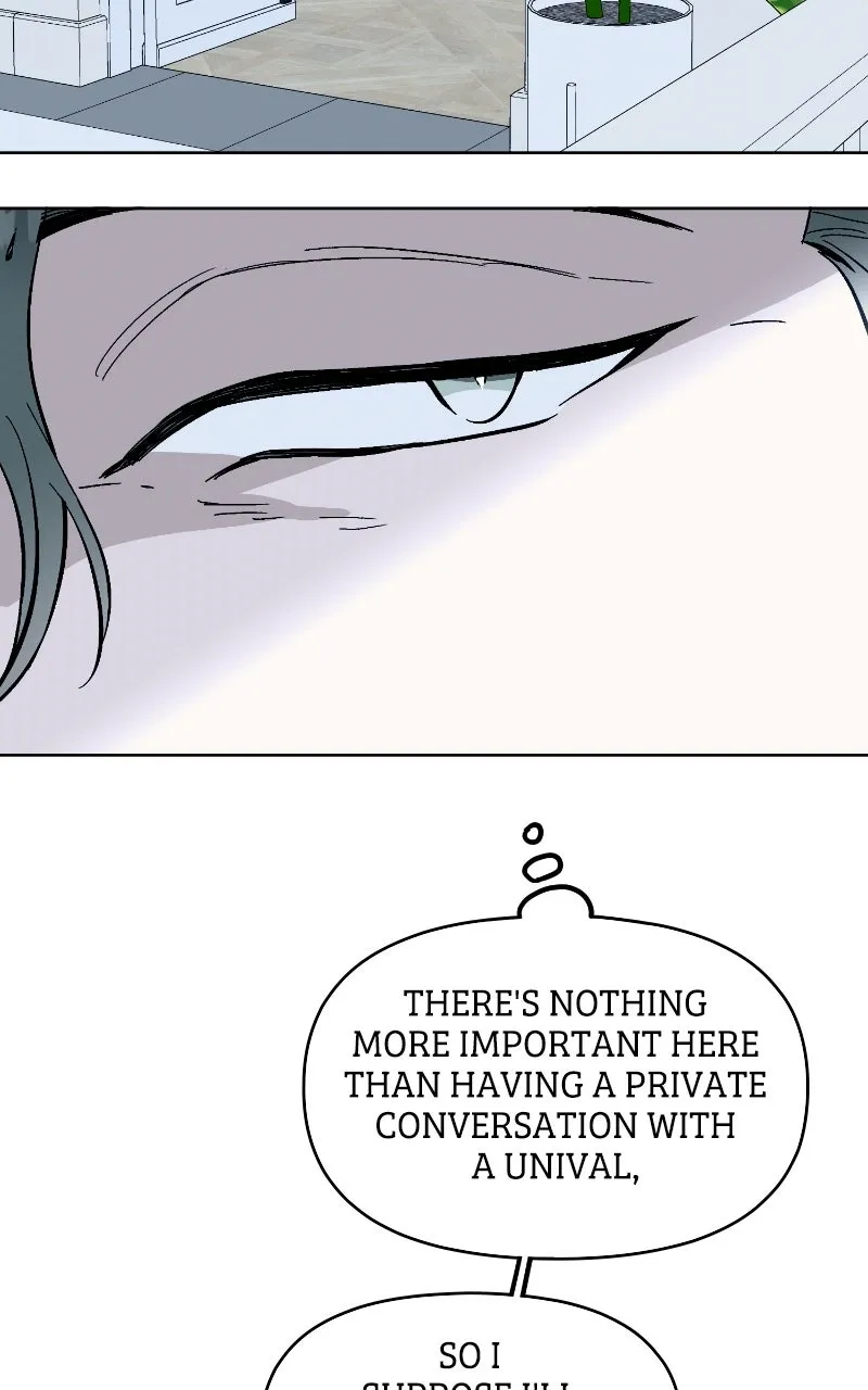 Anata ni Muchuu Chapter 33 page 98 - 