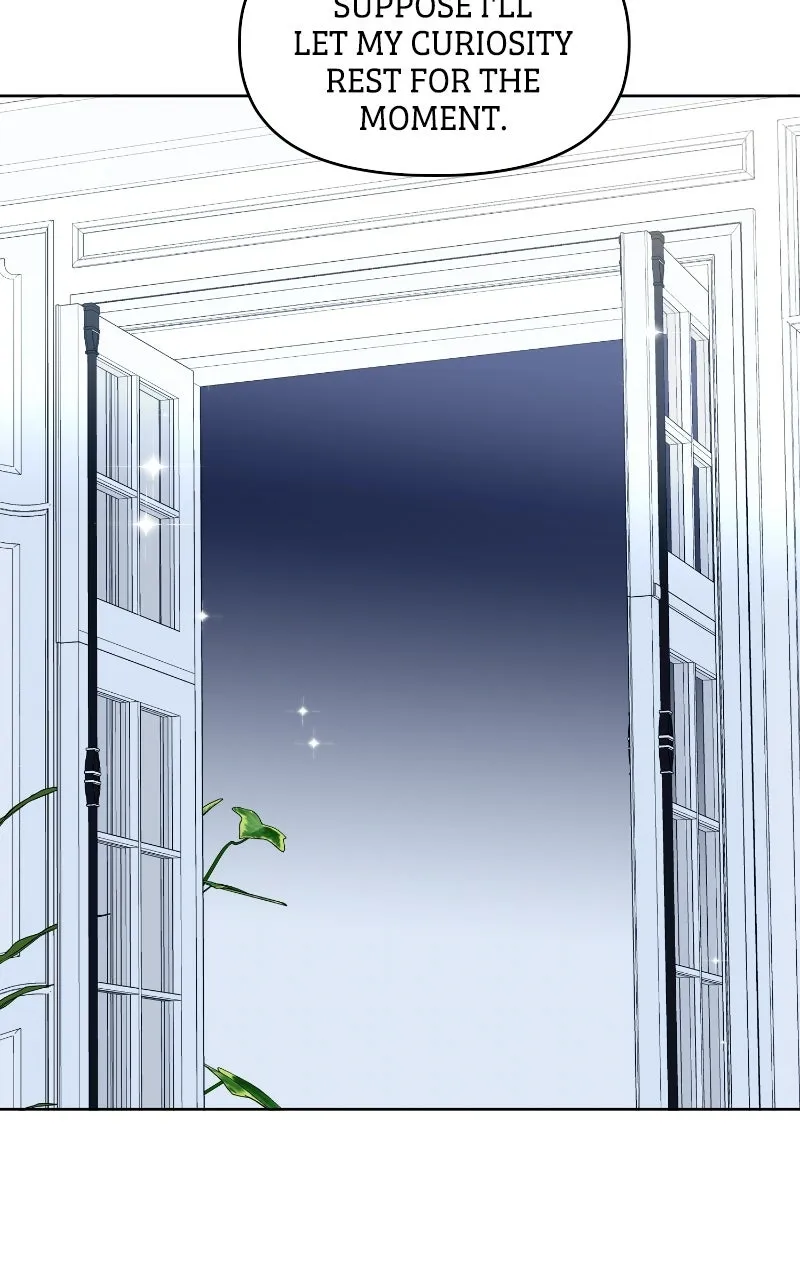 Anata ni Muchuu Chapter 33 page 99 - 