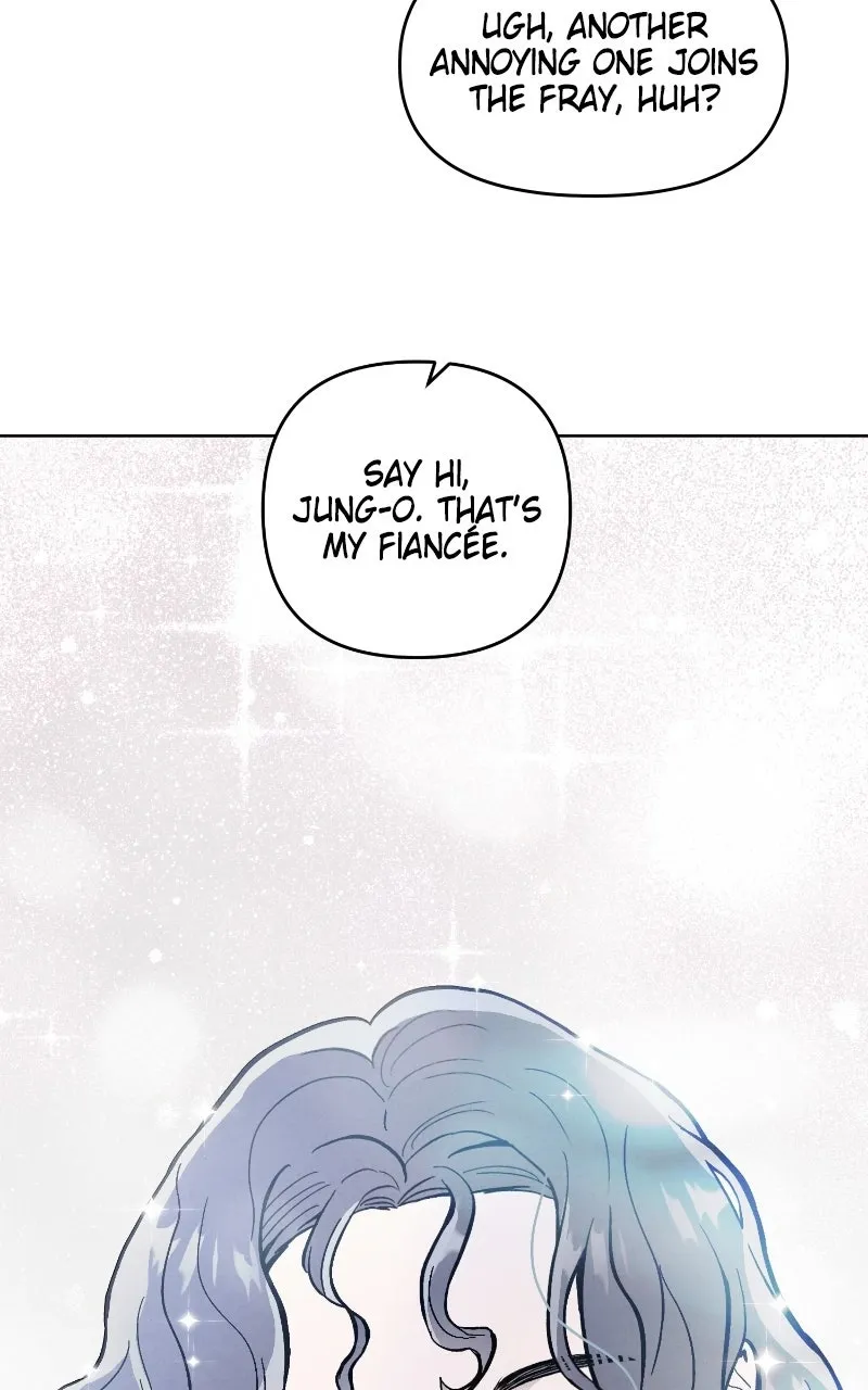Anata ni Muchuu Chapter 34 page 102 - 